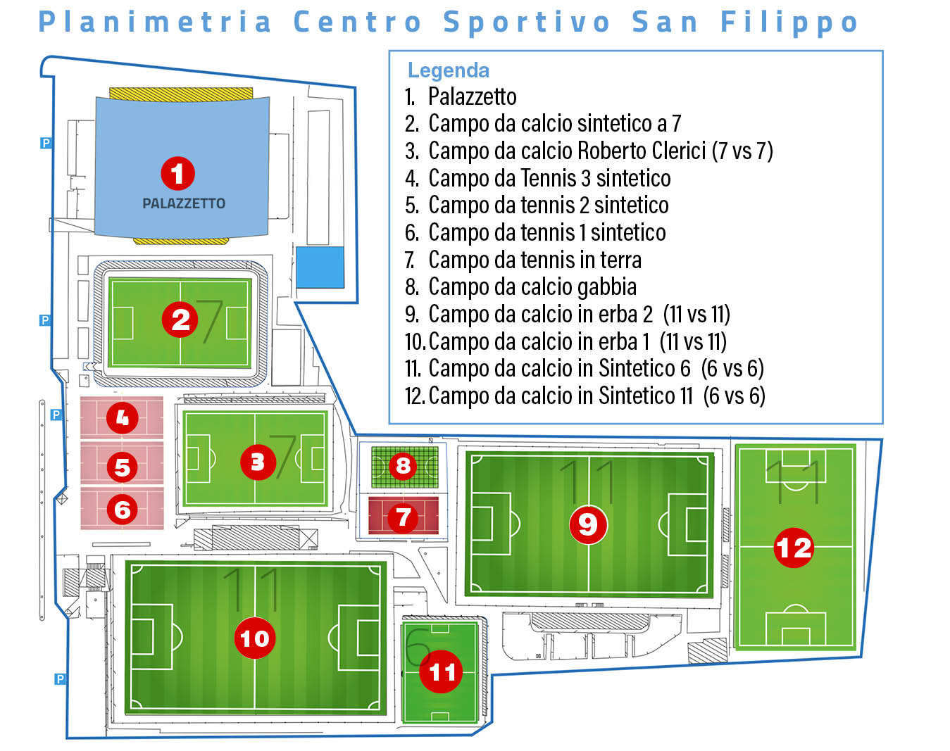 PLANIMETRIA S FILIPPO 2014 910px