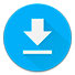 download-ICONA.png