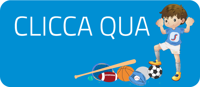 CLICCAQUA SANFILIPPO SPORT