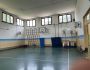 Palestra BETTINZOLI (EX LAMARMORA)