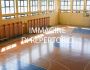 PALESTRA ''Valdadige